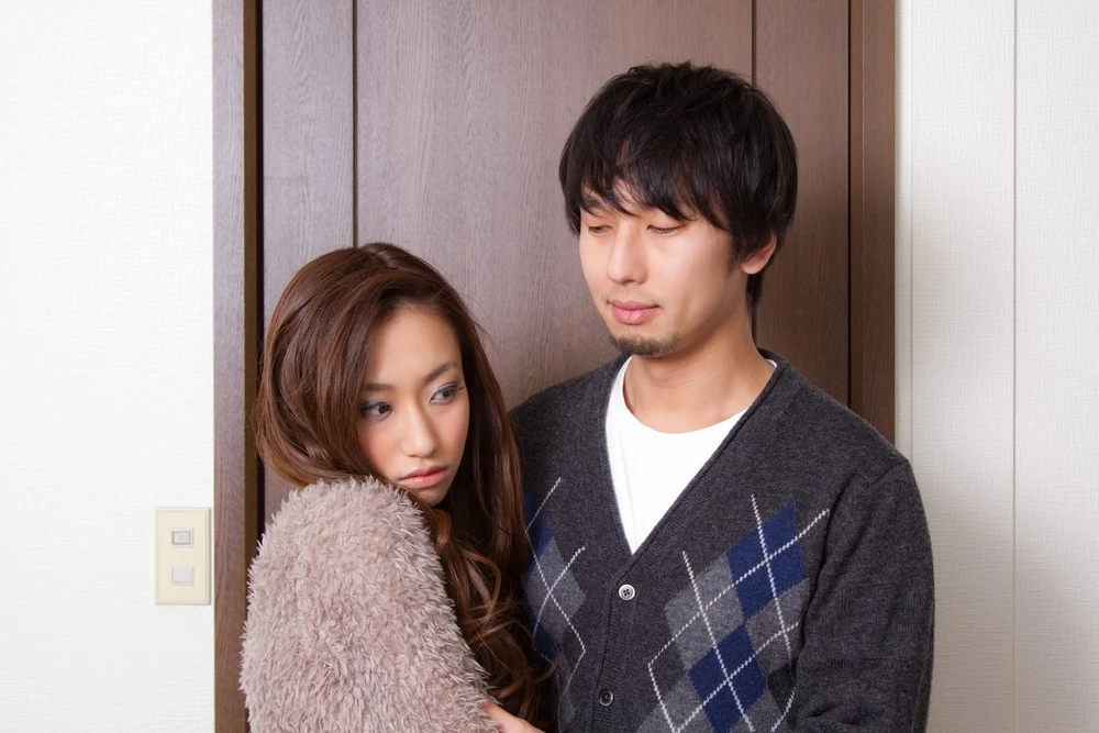 離婚に発展しないよう要注意！一見安心、実は嫁姑トラブルになりやすい親とは？