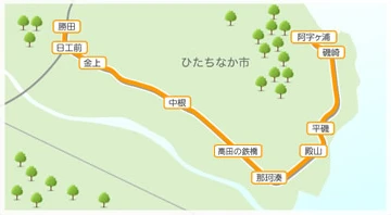 スクリーンショット 2015-07-16 10.34.26