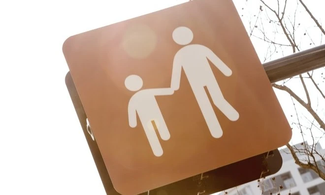 子育てをサポートする人にも、される人にも助かる制度　世田谷区でもスタート