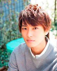 profile_nishikawa