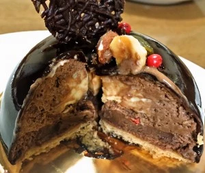 foodpic6425486