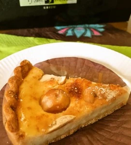 foodpic6425487