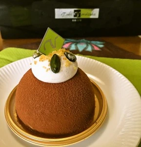 foodpic6425489