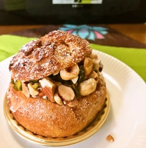 foodpic6425493