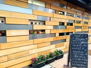 foodpic6425494