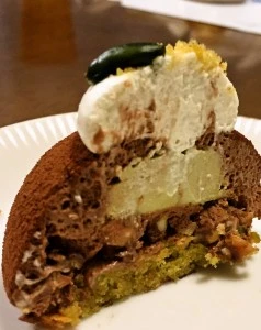 foodpic6425516