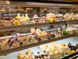 foodpic6425529