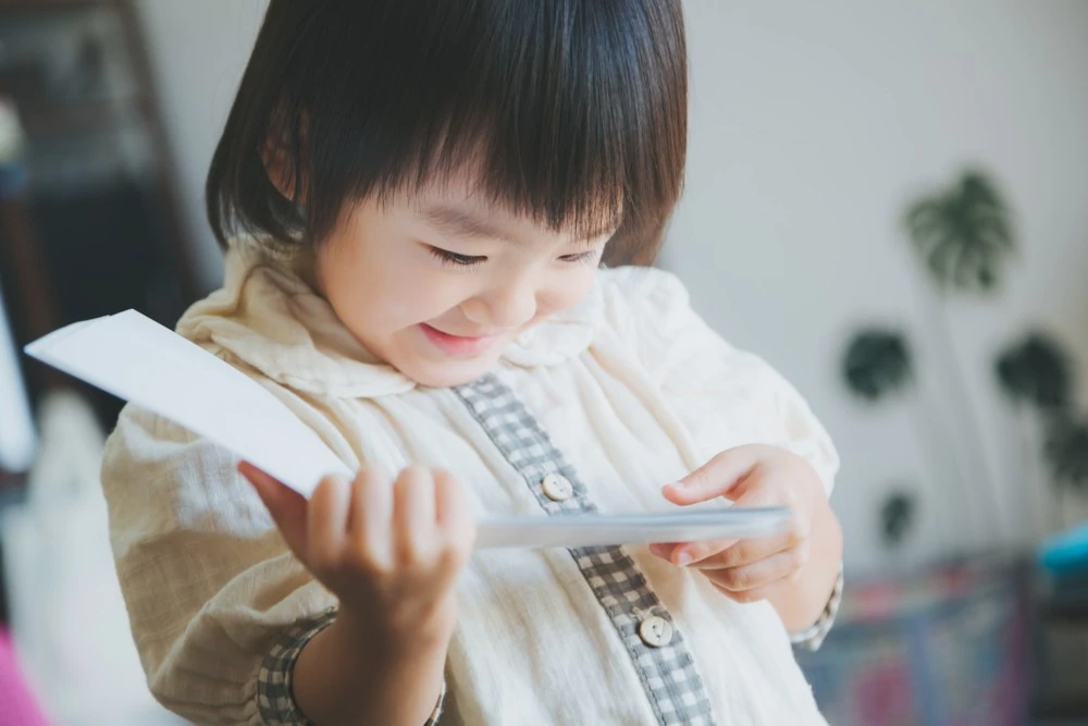 本嫌いの子もきっと好きになる！親子で楽しめるおもしろ絵本１６選