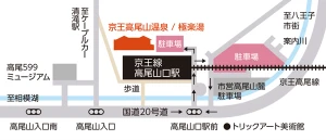 info_map_01