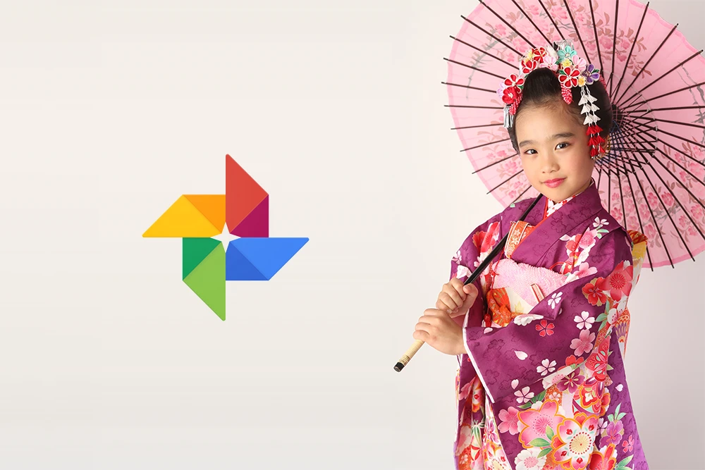 iPhoneの写真管理を「Googleフォト」に移行を勧める８つの理由と使い方