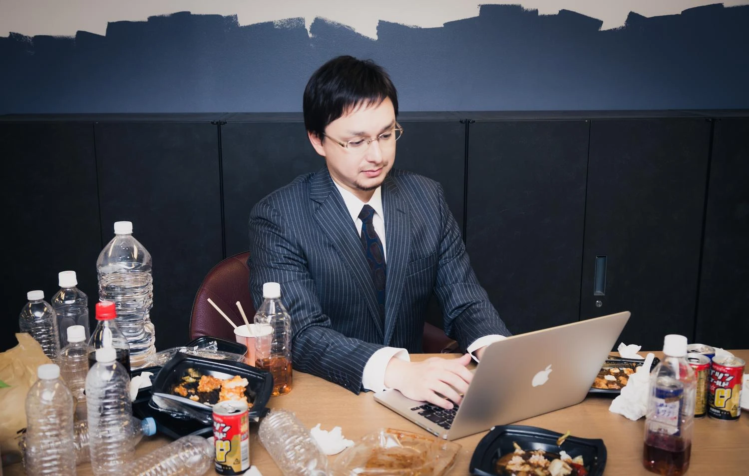 今年こそ断捨離！タイプ別　断捨離おすすめ本