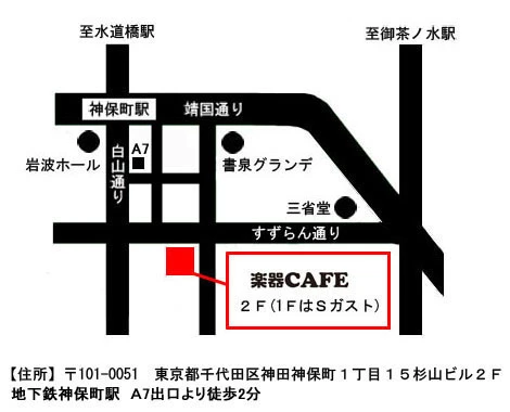89d5f029fff7521a5f4d1793f94b6d401