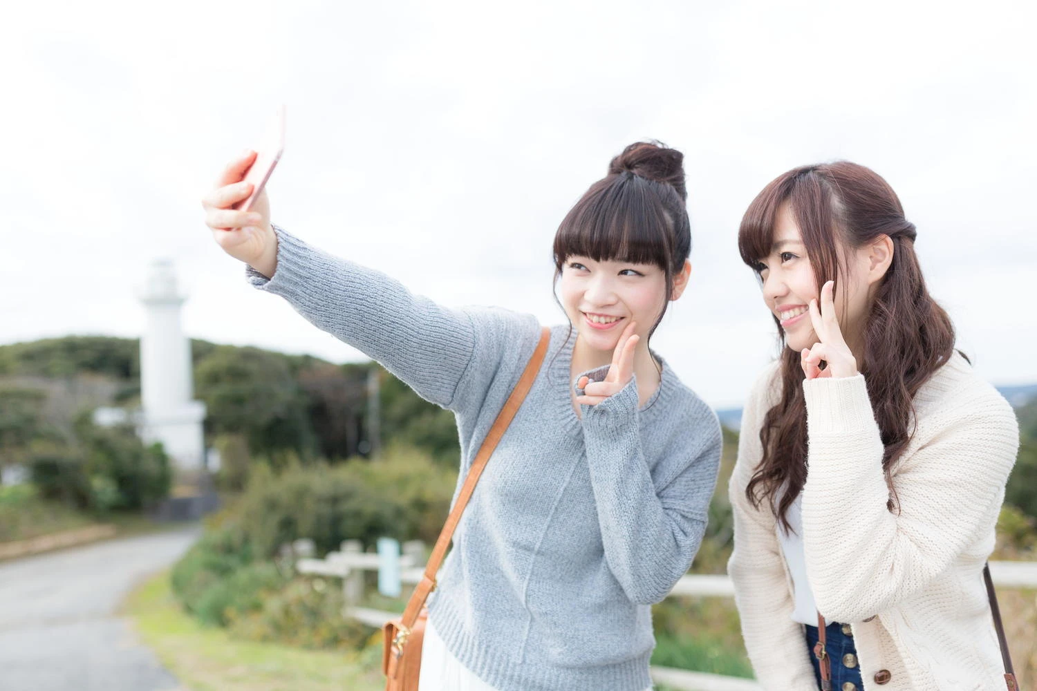 朗報！今月からiPhone 6sをタダでSIMフリー化できるかも。