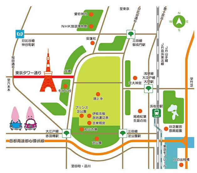 スクリーンショット 2016-06-15 10.28.32