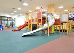 area10_pic01