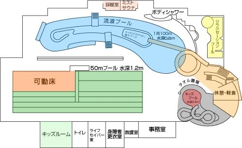 map02