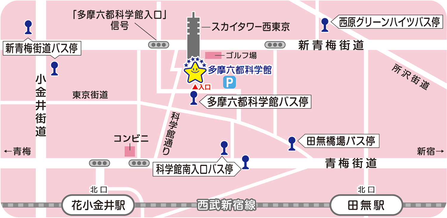 map_1604
