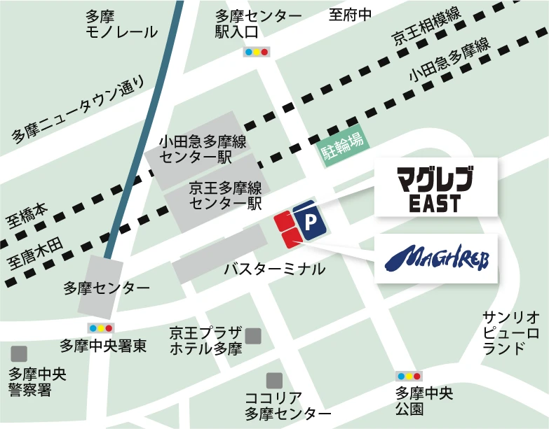 pcMap