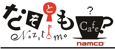 shinjuku_logo
