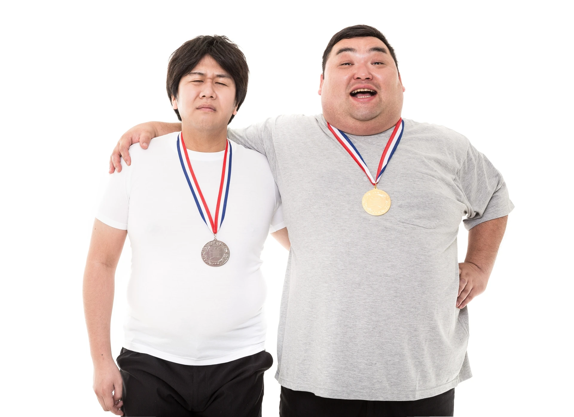 ２０２０年の東京オリンピック会場に行くために今しておくべきこと
