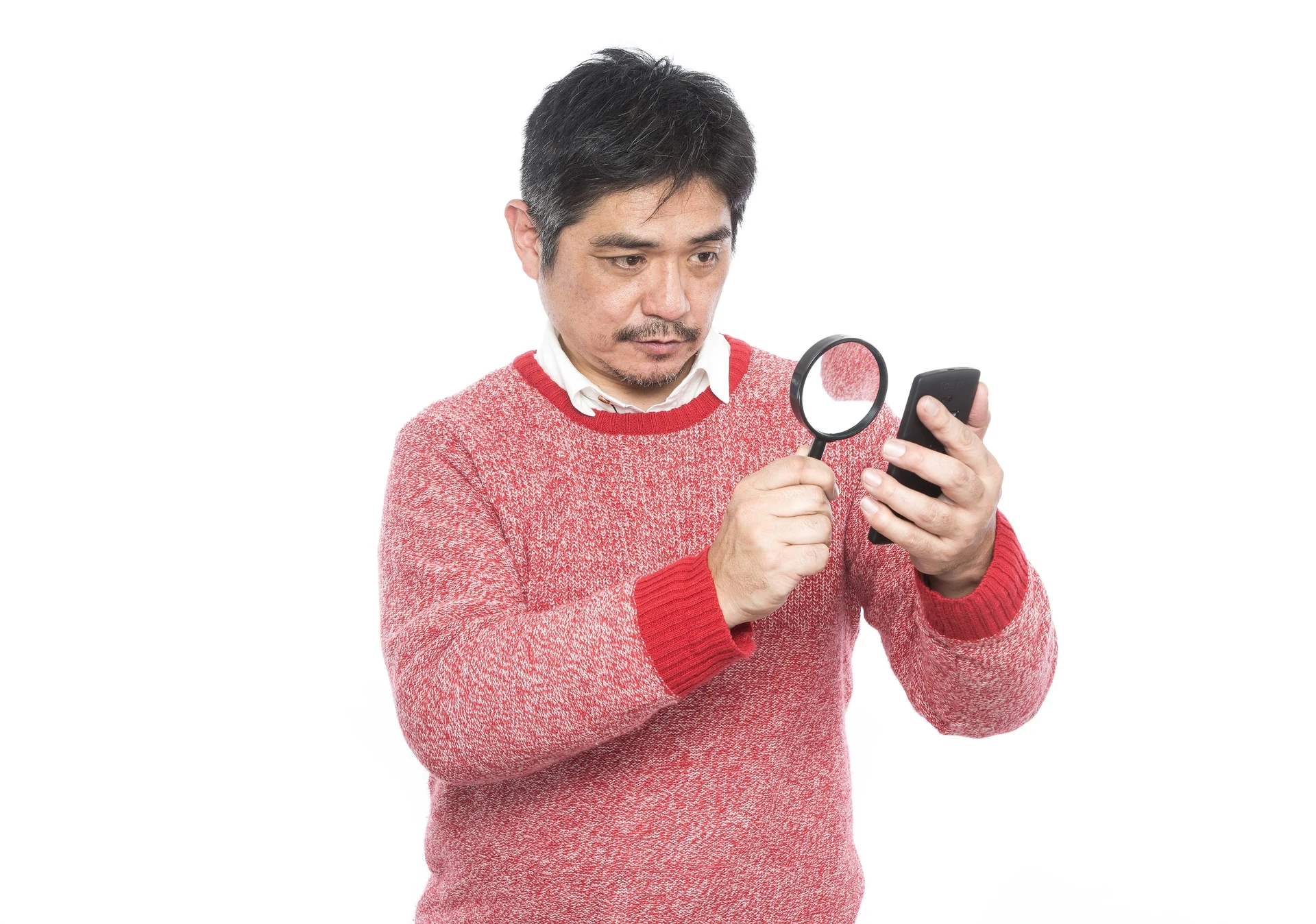アラフォー男性必見！コミュニケーションツールとしてのポケモンGOの使い方
