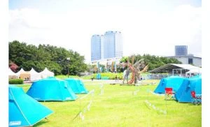 camp_photo