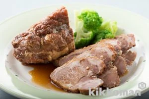 www.kikkoman.co.jp