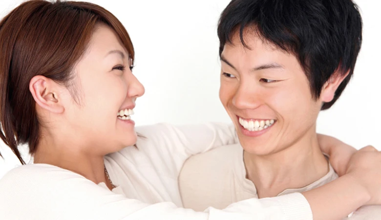 一つ間違うと嫁姑問題の火種に？！妊娠報告のNGパターンと気をつけるポイント