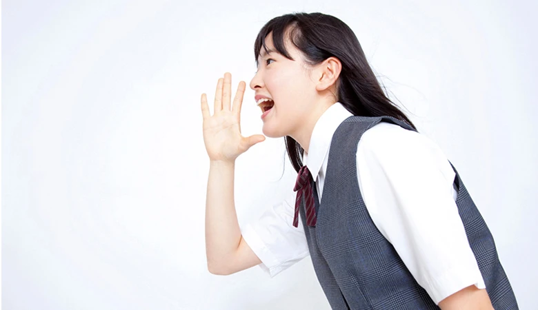 初めてババアと呼ばれた日　親を悩ます反抗期のタイプ別対処法