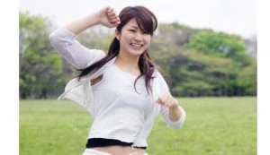 １０月の三連休におすすめ！駒沢・小金井・味スタのイベントはしごでスポーツ三昧の３日間