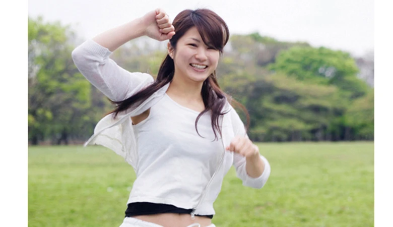 １０月の三連休におすすめ！駒沢・小金井・味スタのイベントはしごでスポーツ三昧の３日間