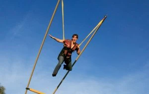 airjumper