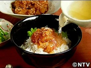 キューピー3分クッキング
