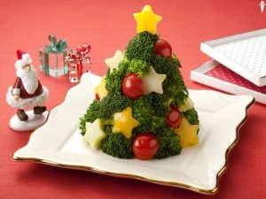 https://recipe.kewpie.co.jp/