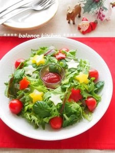 http://www.abc-cooking.co.jp/