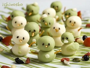http://ichinosho.jp/
