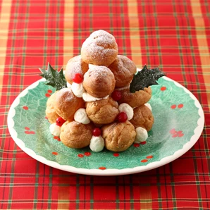 http://www.okashi-web.com/