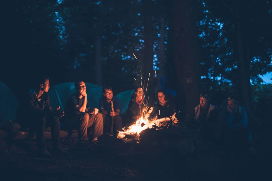 日本最大級のクラウドファンディングサービス「CAMPFIRE」で今、何ができるのか？