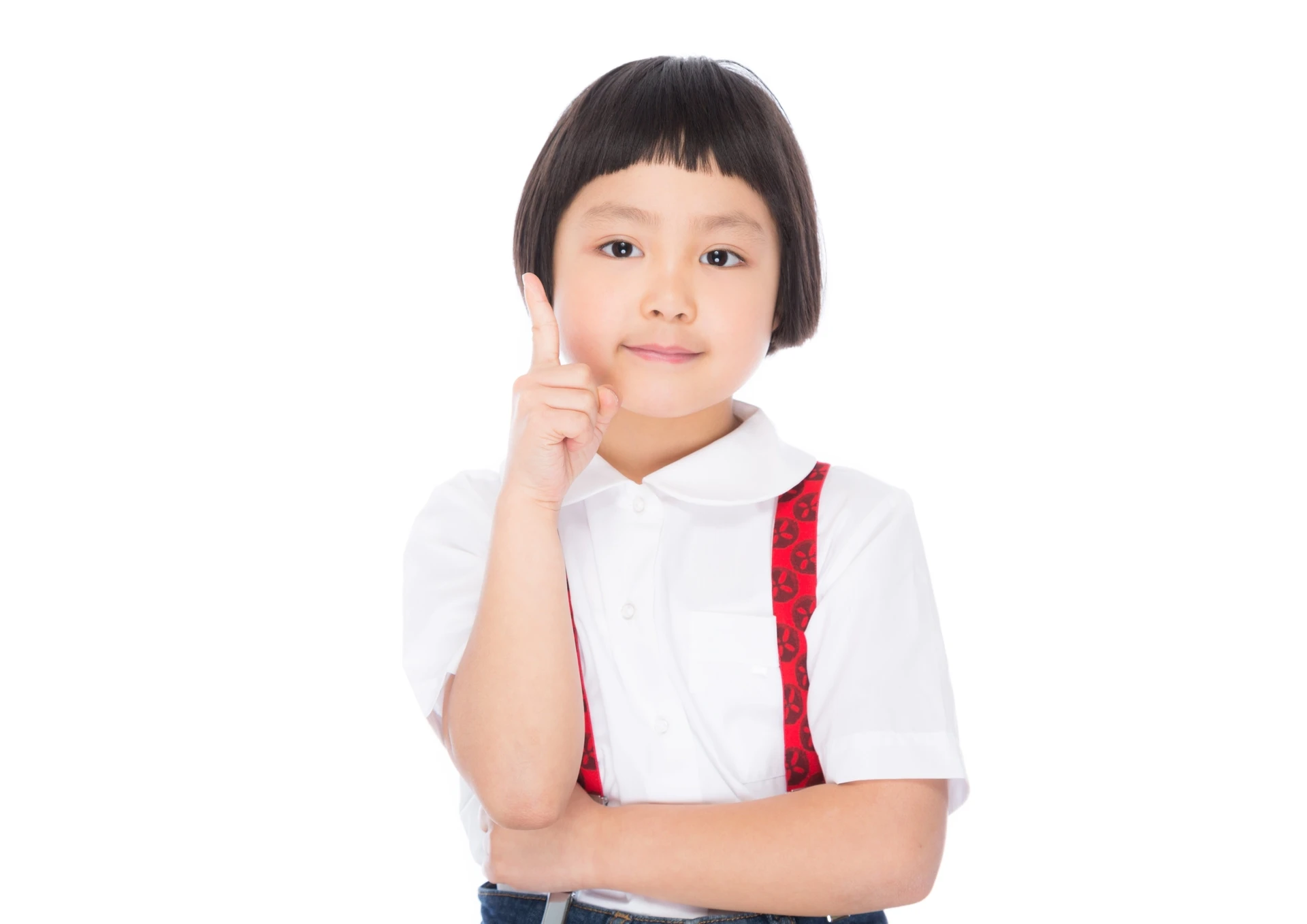 これから始めるならこの２つ！小学生の習い事　２０１７年注目度トップ２