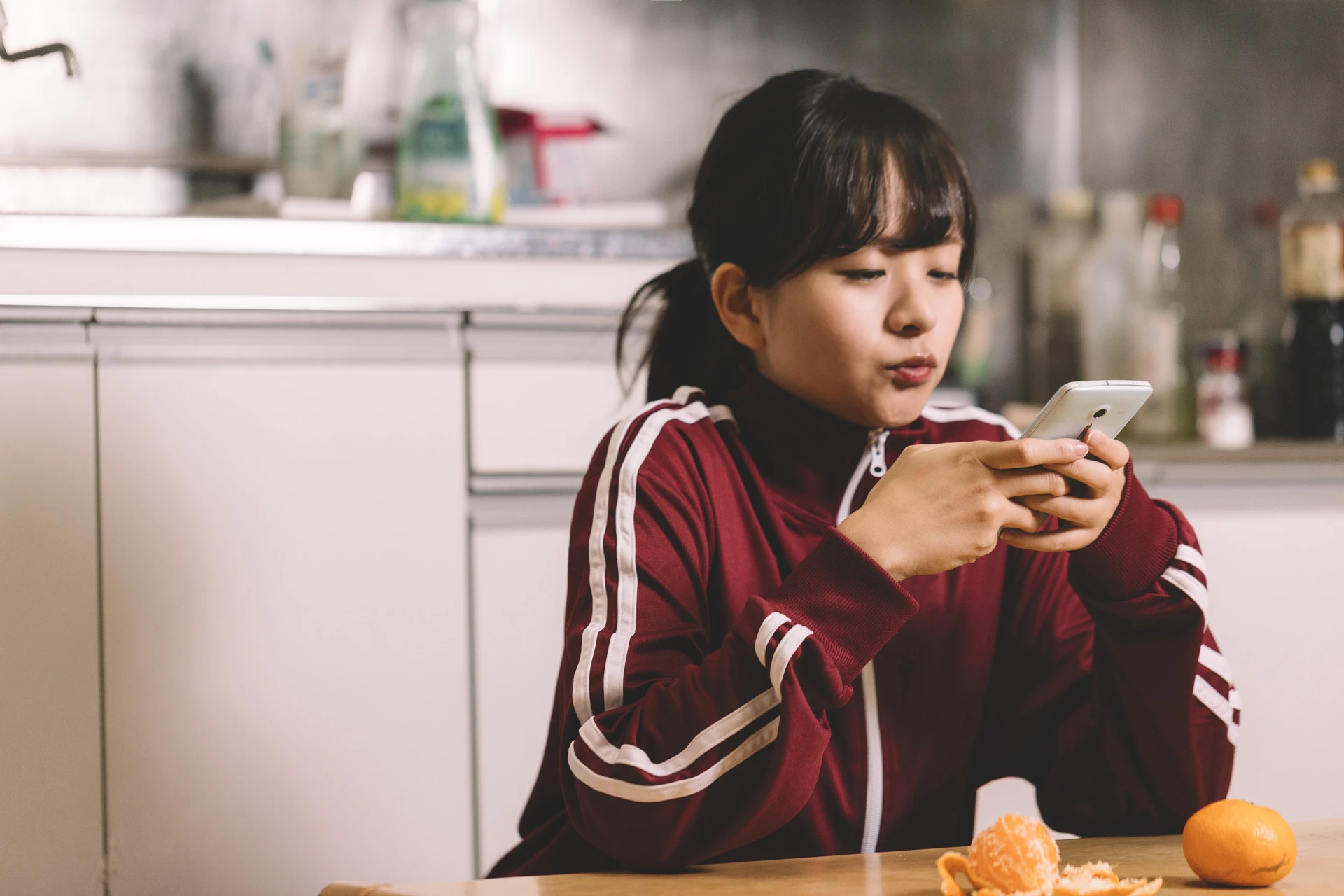ゲームばかりの子どもにイライラしている親ヘ〜「好き」を学習につなげる誘導方法