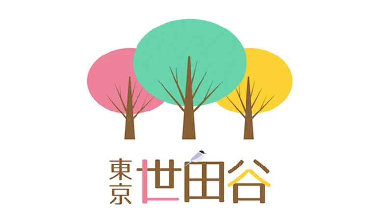 ［PR］締め切り迫る！PCN東京世田谷IchigoJamプログラミング教室in世田谷ものづくり学校