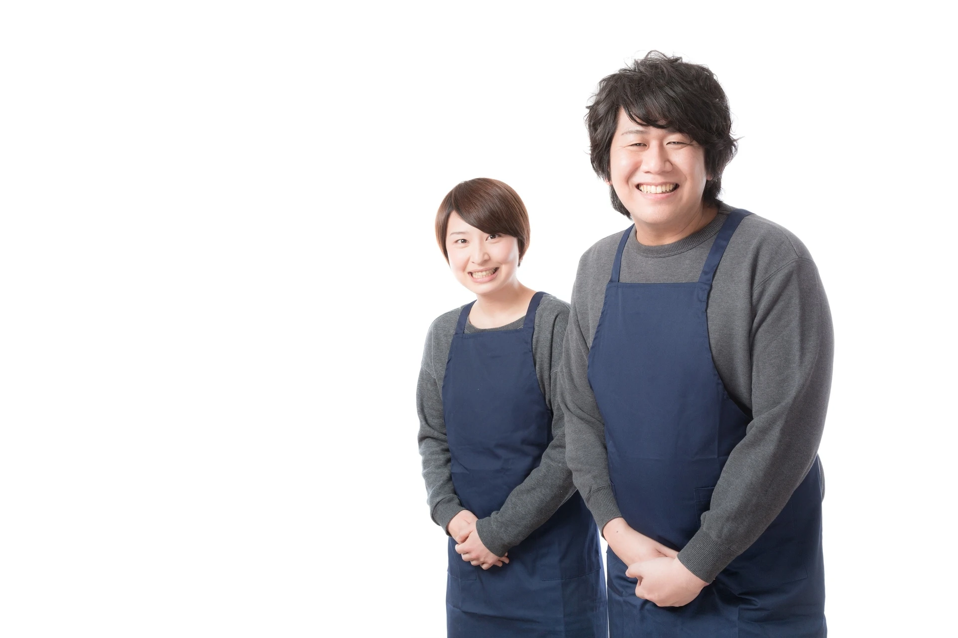 言ってスッキリ！言われた人からも一目置かれるクレームの付け方のテクニック