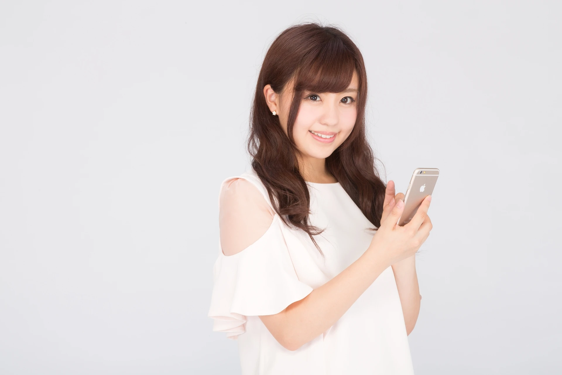 衣替えは整理するチャンス！服を持たないおすすめサービス〜買わない編〜