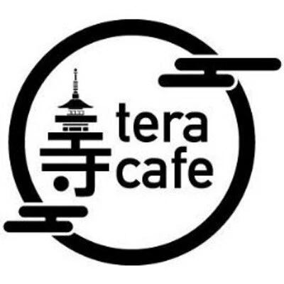 【お寺修行】代官山寺カフェに行ってみました【坊主BAR体験記】