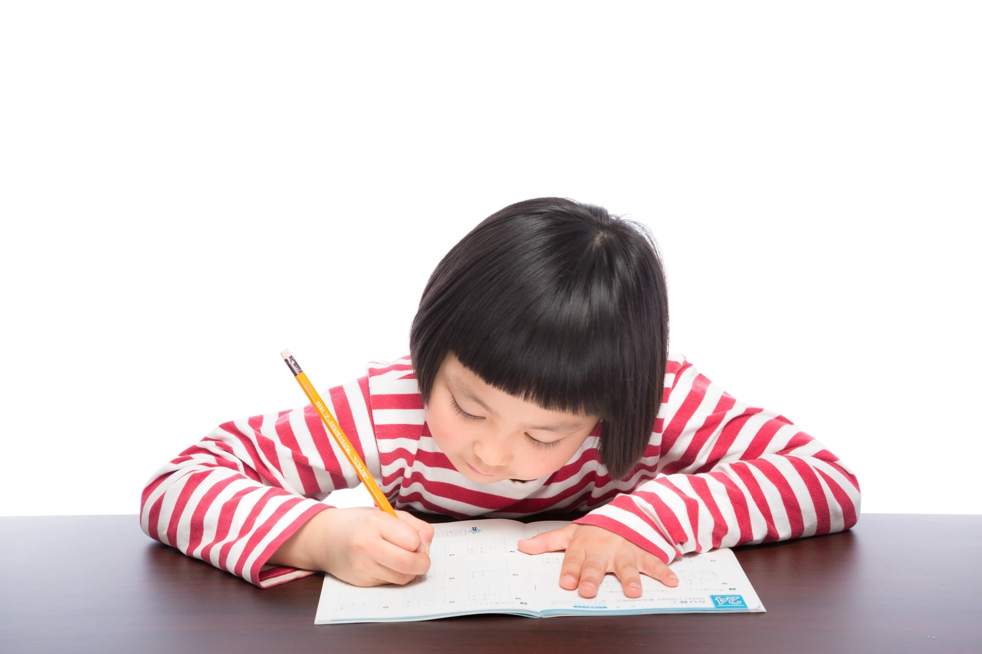 我が子を勉強好きな子に！気持ちよく勉強の習慣をつけるために決めておきたいルール