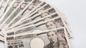 予約受付は5/30から開始！世田谷区プレミアム10％付区内共通商品券2017