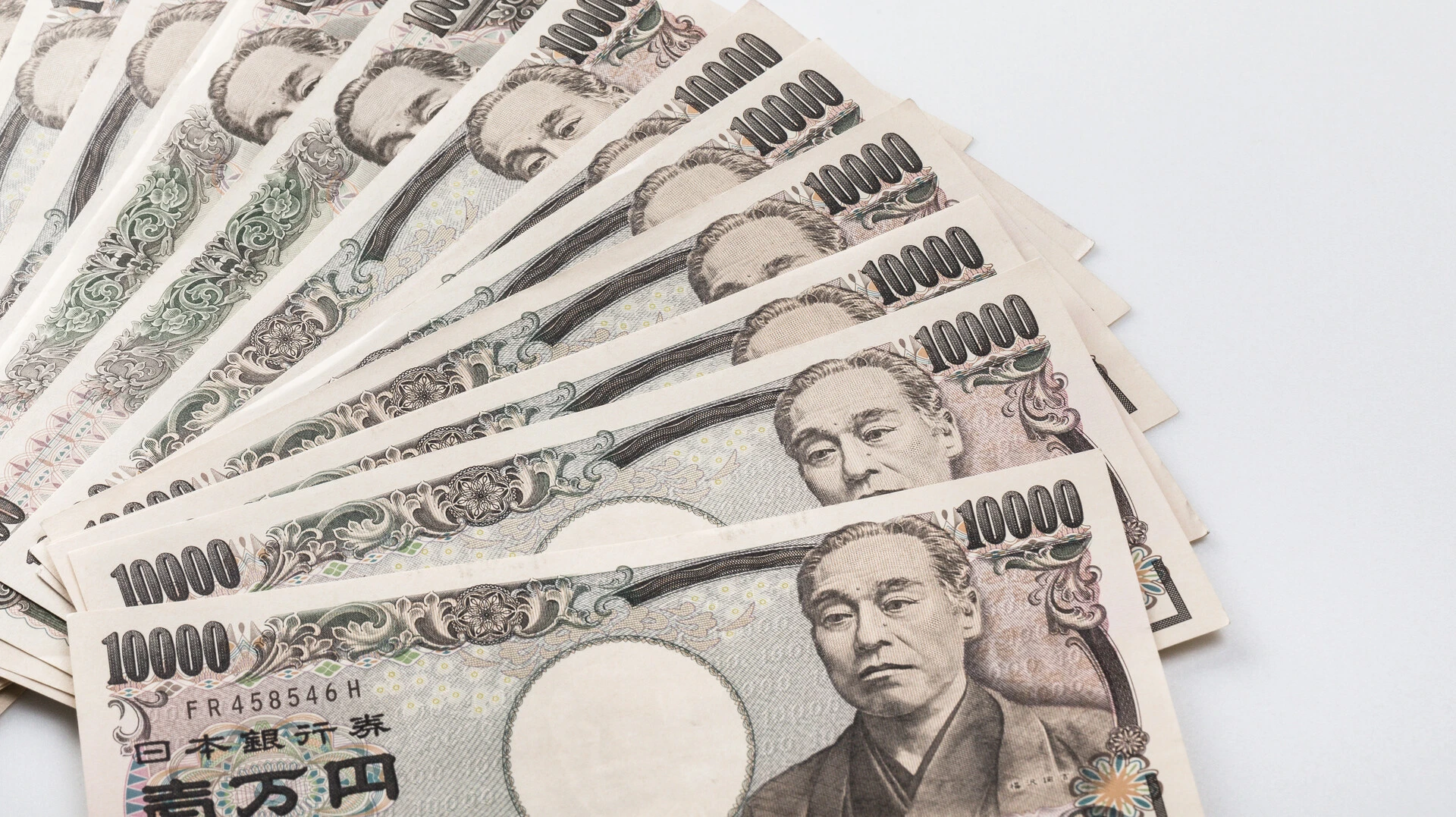 予約受付は5/30から開始！世田谷区プレミアム10％付区内共通商品券2017