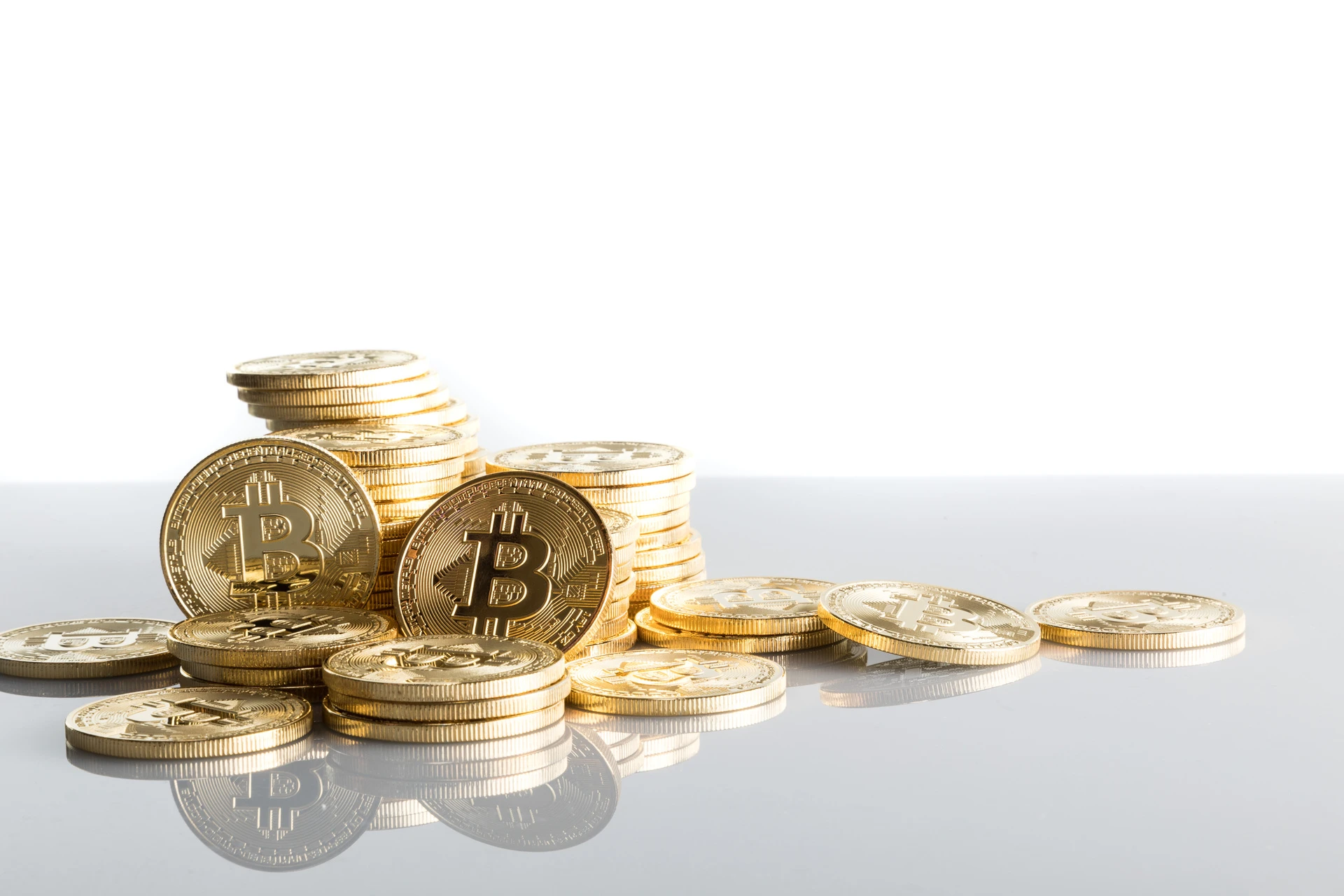 主婦も無関係ではいられない！IT初心者でも仮想通貨を始めるべき理由