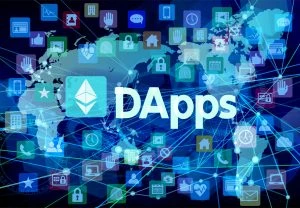 ［PR］7月に赤坂見附でブロックチェーン入門講座開催決定！